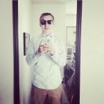 Dylan M'f Galvin - @obey_baseball123 - Instagram