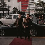 DylanG - @dylan_galvin_ - Instagram