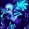 dylangalvin106 - @dylangalvin106 - TikTok