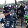 dylangalvin2 - @dylangalvin2 - TikTok
