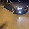 dylangalvin446 - @dylangalvin446 - TikTok