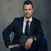 dylangalvinevents - @dylangalvinevents - TikTok