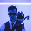 dylangalvinmusic - @dylangalvinmusic - TikTok