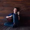 DylanGalvinMusic - @dylan_galvin_music - TikTok