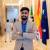 Dilan Gamage - Facebook