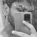 Dilhan Gamage - Facebook