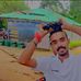 Dulan Gamage - Facebook
