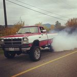 Dylan Gamache - @dylgamache - Instagram