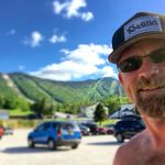 Dylan Gamache - @dgski - Instagram