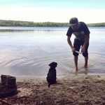 Dylan Gamache - @d_gamache - Instagram