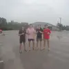 landyn.gamache - @landyn.gamache - TikTok