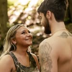 Dylan - @dylan_gamble18 - Instagram