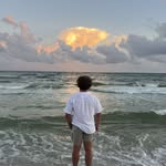 dylan - @dylangamble_09 - Instagram