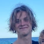 Dylan Gamble - @dylan.gamblee - Instagram