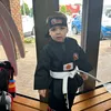 Dylan gamble - @dylanandcaitlin13092020 - TikTok