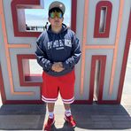 Dylan Gamble - Facebook