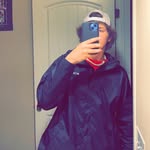 Dylan Gamble - @dy1an__gamble - Instagram