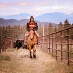 Dylan Gamble - @gamblenation17 - Instagram