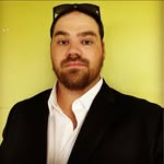 Dylan Gamble - @dylangamble42197 - Instagram