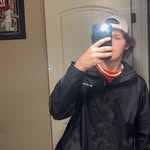 Dylan Gamble - @gamble_.dylan - Instagram