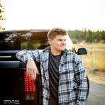 Dylan Gamble - Facebook