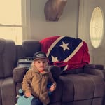 Dylan Gamble - @dylan.creek.180 - Instagram