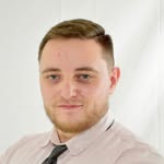 Dylan Gamble - @dylangamble94 - Instagram