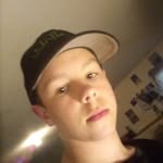 dylan gamble - @dypan_gamble_test - Instagram