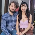 Dylan Gamble - @gamble.dylan - Instagram