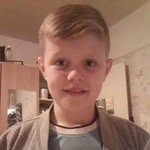 Dylan Gamble - @dylangamble15 - Instagram