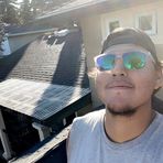 Dylan Gamble - Facebook