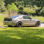 Dylan Gamble - @that_vapor_3v_ - Instagram