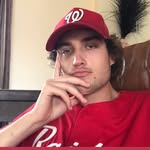 Dylan Gamble - @dyl.gam - Instagram