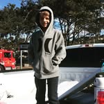 Dylan Gamble - @dylan_gamble22 - Instagram