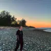 Dylan Gamble - @dylan.gamble7 - TikTok
