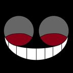 Dylan Gamble - Facebook
