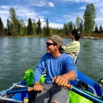 Dylan Gamble - @dylan_gamble_ - Instagram