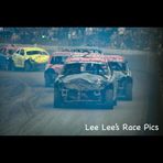 Dylan Gamble - Facebook