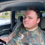 Dylan Gamble - @gambledylan007 - Instagram