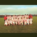 Dylan Gamble - @9023dylan - Instagram
