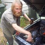 Dylan Gamble - Facebook