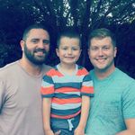 Dylan Gamble - @dylangamble_ - Instagram