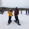 Dylan Gamble - @pickels369 - TikTok