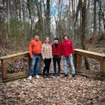 Dylan Gamble - Facebook