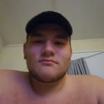 Dylan Gamble - @d_gamble96 - Instagram
