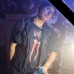 Dylan Gamble - Facebook