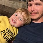 Dylan Gamble - Facebook