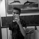 Dylan Gamble - @dylan_m_g_ - Instagram