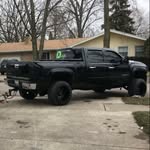 Dylan Gamble - @dylangamble50 - Instagram