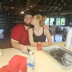 Dylan Gamble - Facebook